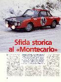 Visualizza pag01 - Sfida al Montecarlo: Fulvia e Delta