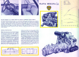 Visualizza pag02 - Lancia Flavia berlina