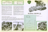 Visualizza pag02 - Lancia Flavia coupè