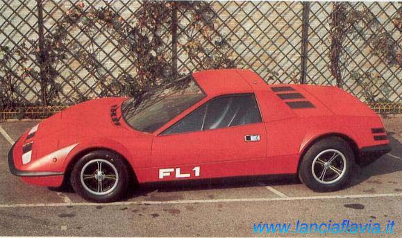 ../Images/flavia_012.jpg