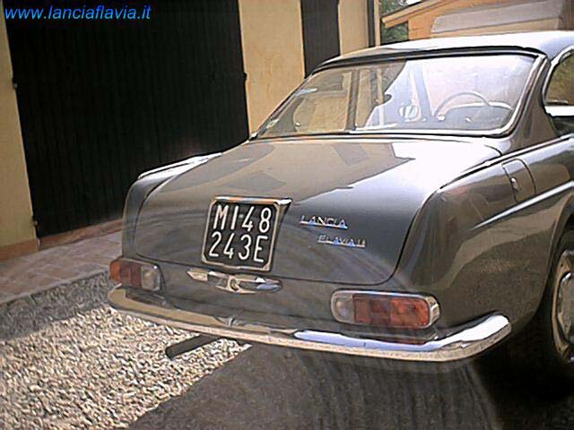 ../Images/flavia_037.jpg