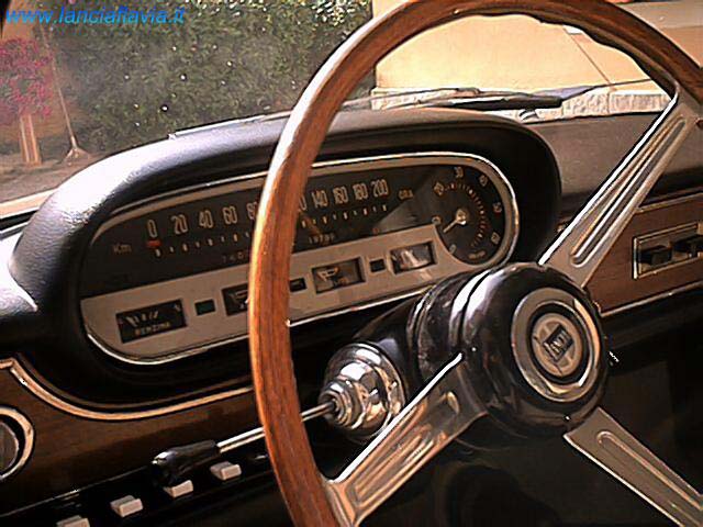 ../Images/flavia_038.jpg