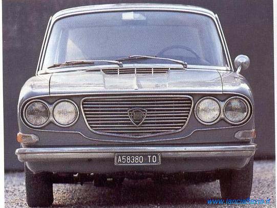 ../Images/flavia_070.jpg
