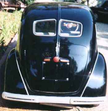 ../Images/gene_016.jpg