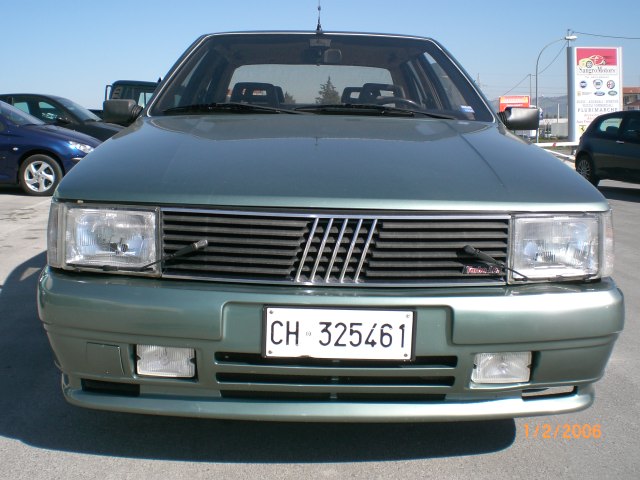 1img-1224514859.jpg