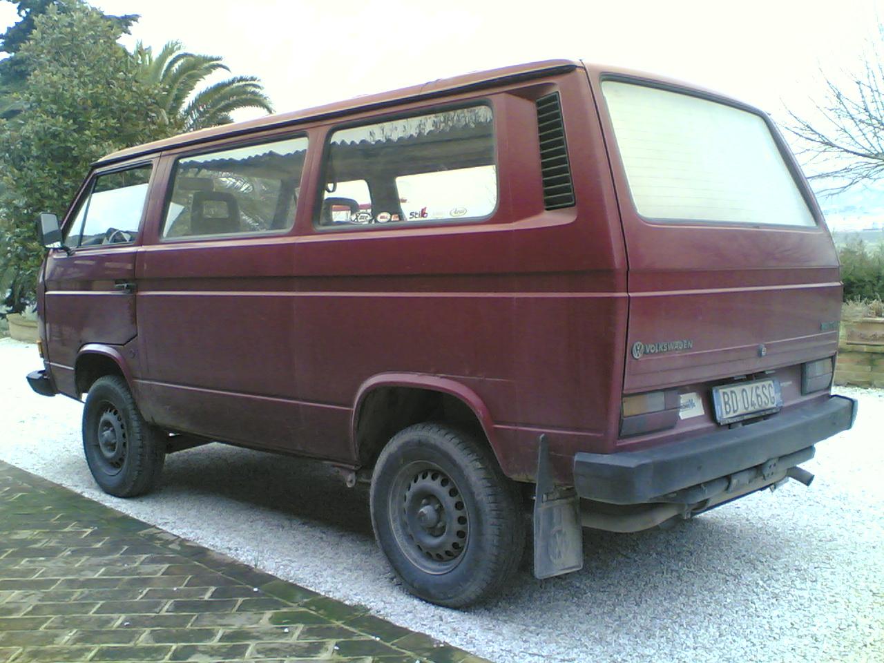 volkswagen 4x4 for sale 4x4 volkswagen van for sale autos post volkswagen 4x4 for sale 4x4 volkswagen van for sale autos post