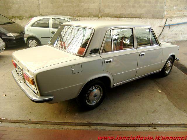 sitiporno gratuiti auto ve sitiporno gratuiti auto ve