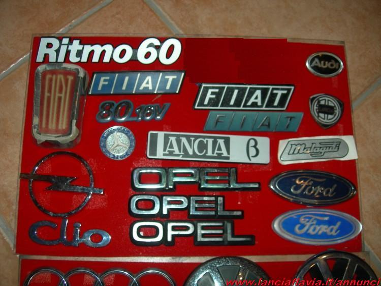 Da che varicosity trattamento fisso
