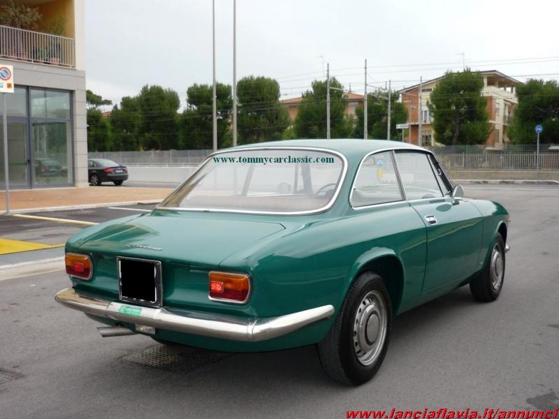 Alfa Romeo Gt 1300 Junior Alfa Romeo Gt 1300 Junior