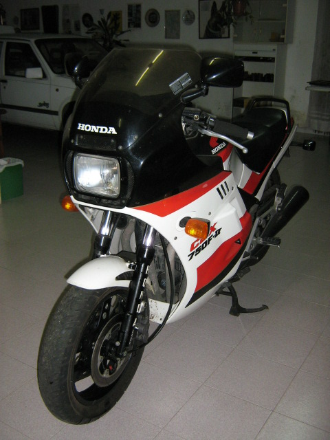annunci
