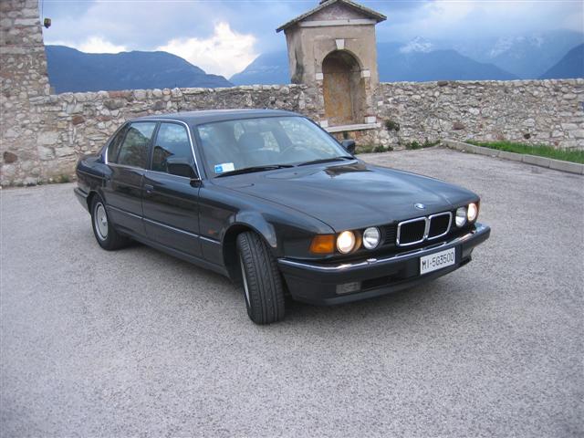 Concessionari bmw nord italia #6
