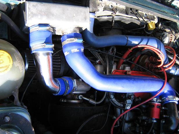 Renault 5 Gt Turbo 2. Renault 5 GT turbo