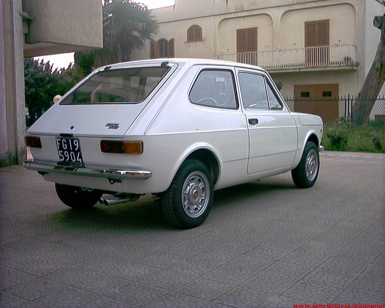 annunci