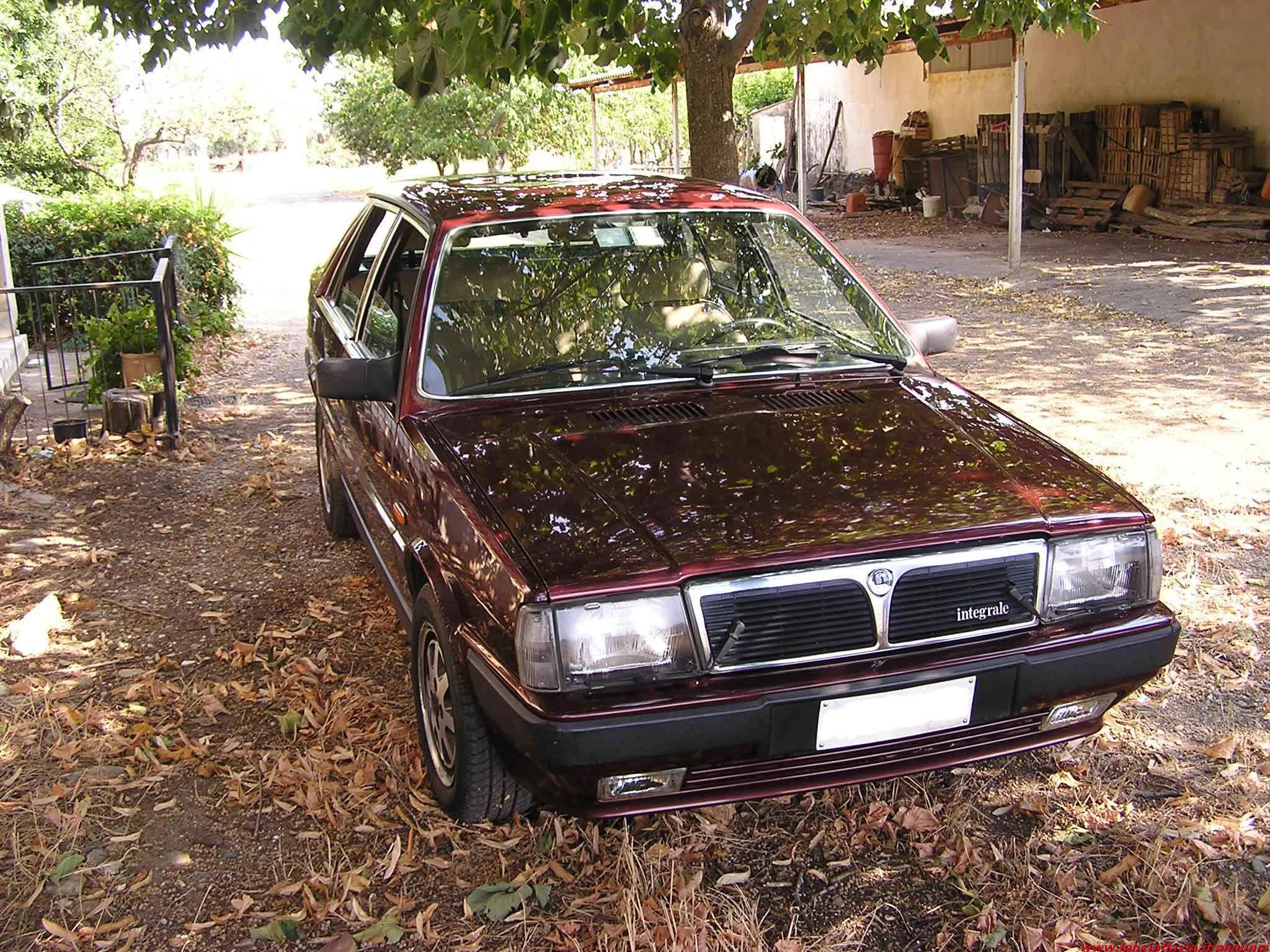2img-1252680954.jpg