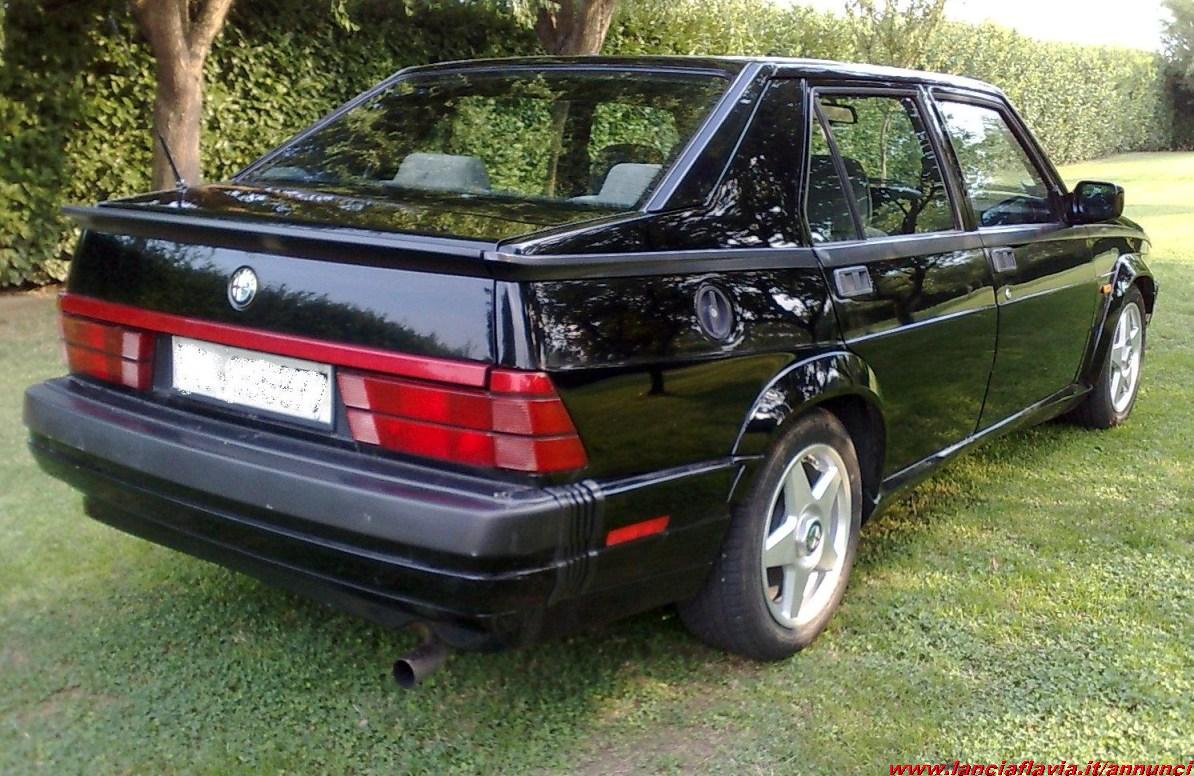 servizio