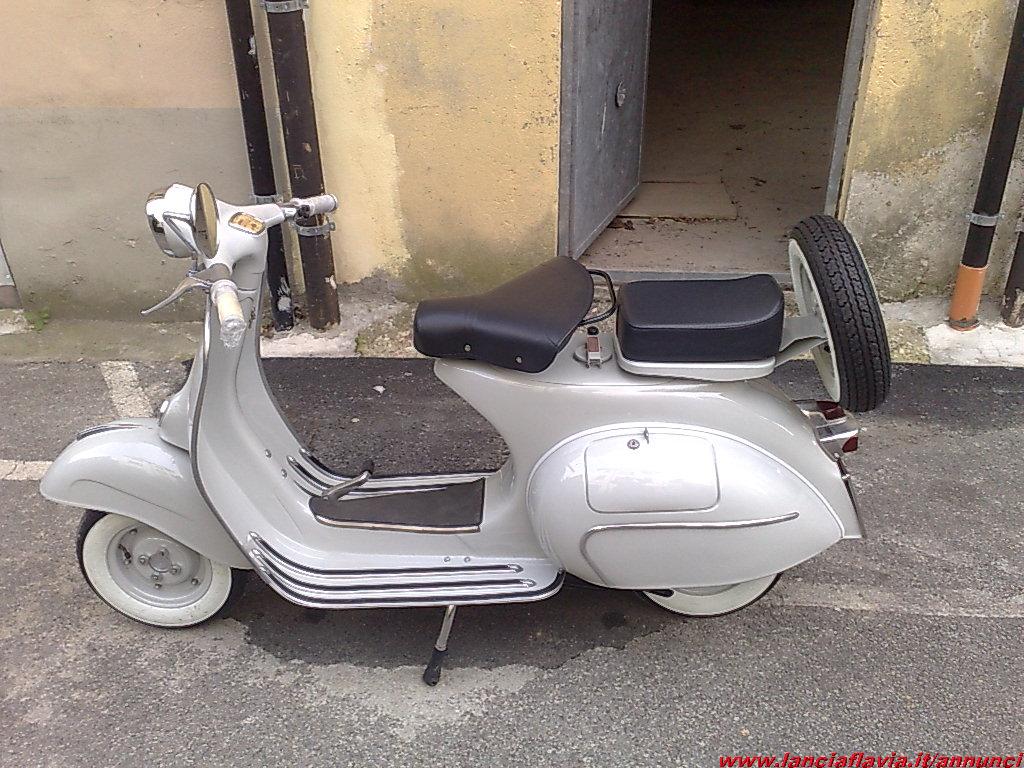 scaduto vendo vespa vnb5t 1963 restauro totale documenti ok asi 88442 scaduto vendo vespa vnb5t 1963 restauro totale documenti ok asi 88442