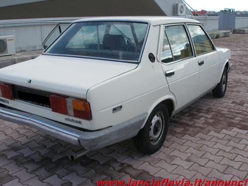 1957 Custom Chevy Pickup Right