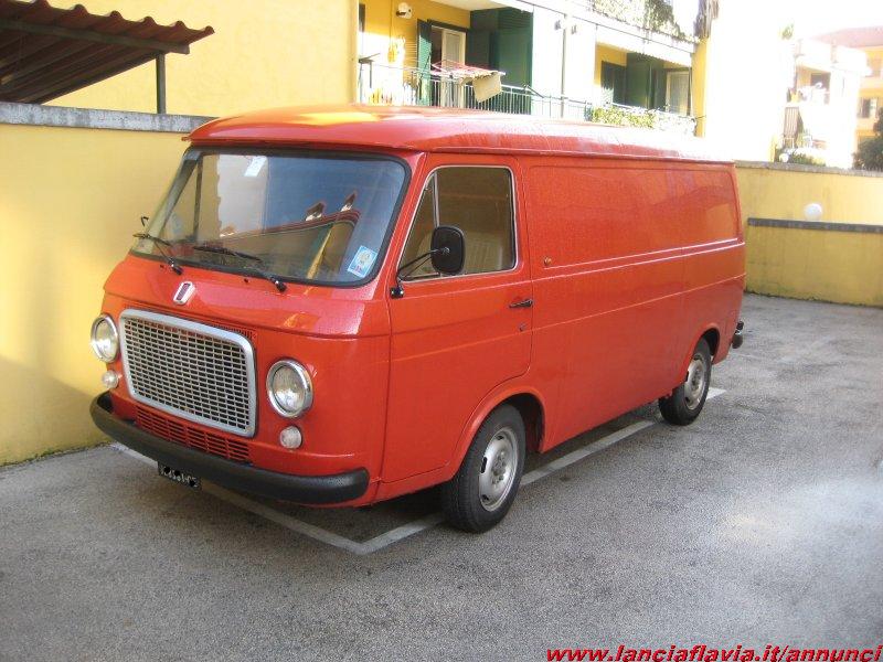 Scaduto Vendo Giulia Carabinieri Polizia Ar59taxi Epoca