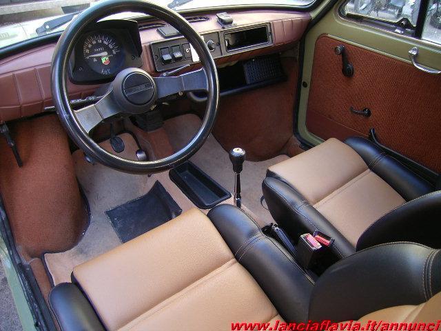 fiat 126 abarth fiat 126 abarth