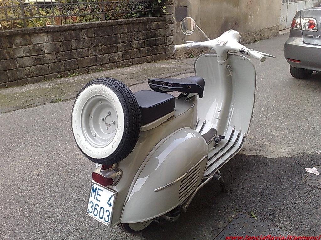 scaduto vendo vespa vnb5t 1963 restauro totale documenti ok asi 88442 scaduto vendo vespa vnb5t 1963 restauro totale documenti ok asi 88442