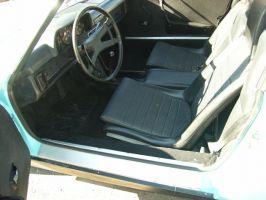 VENDO Porsche 914 2.0 - 1972 Mirano (Ve) (67810) Veicoli fra il 1800 e ...