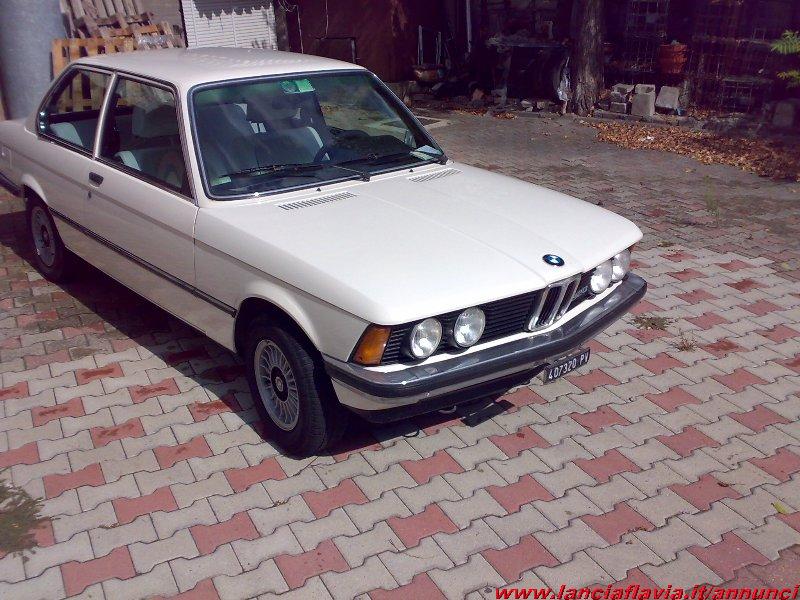 6 Cilindri bmw #6