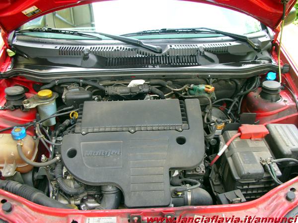 fiat Strada Adventure fiat strada adventure. fiat Strada Adventure