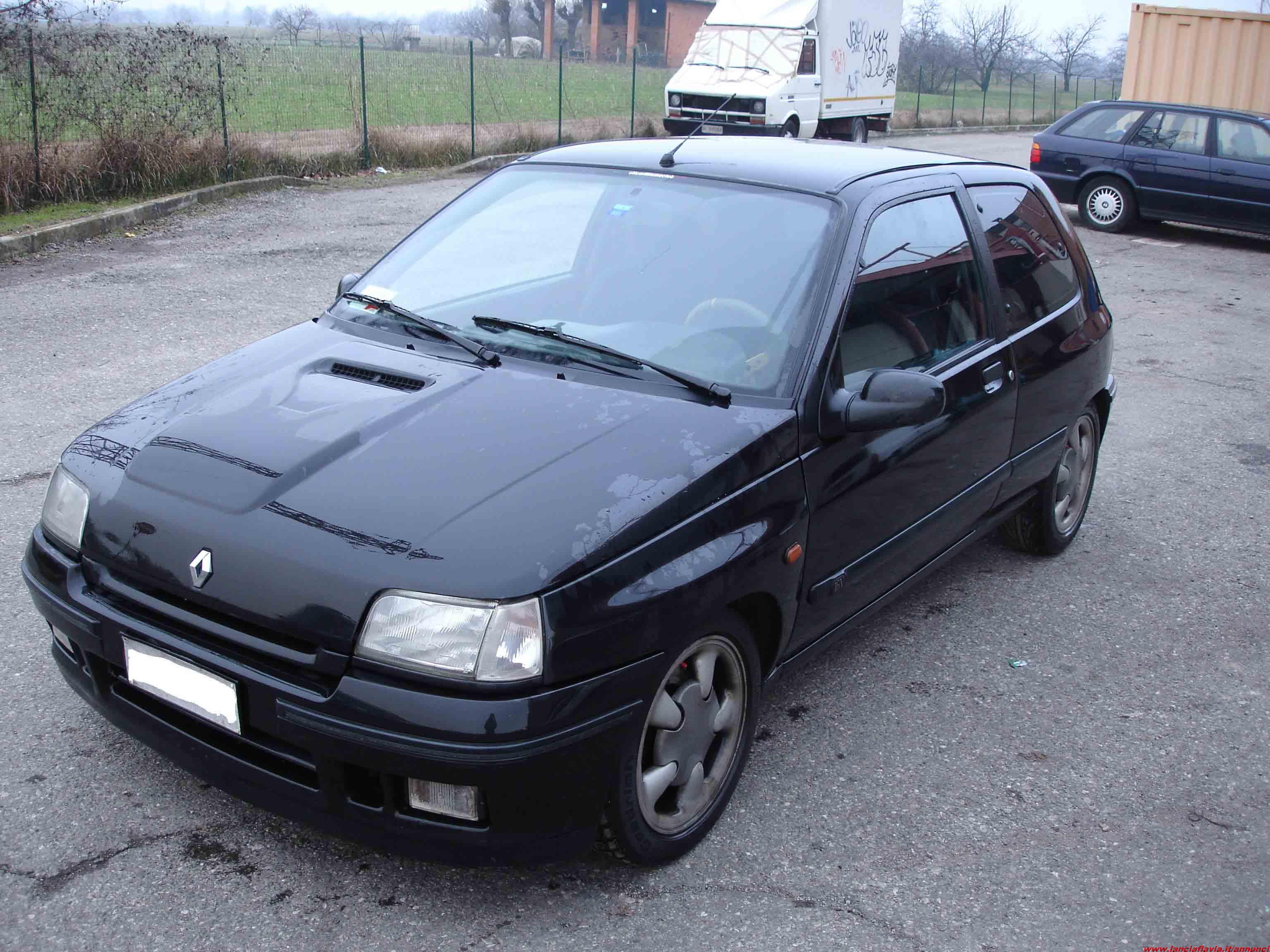annunci