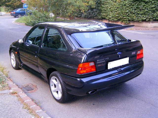 annunci