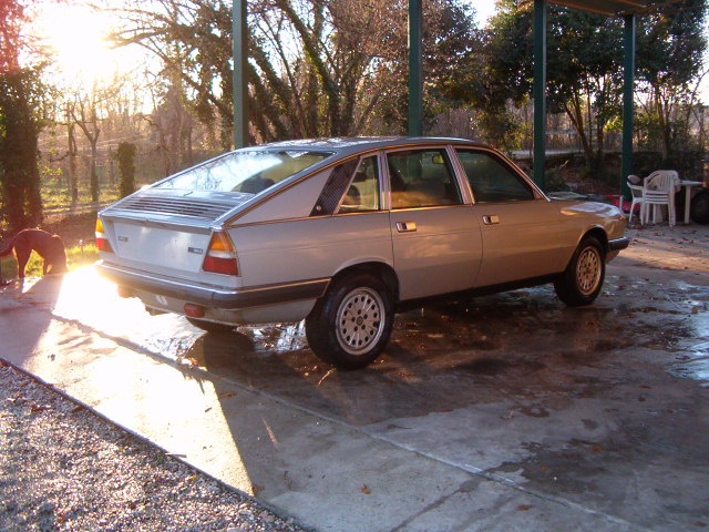 img-1160901357.jpg