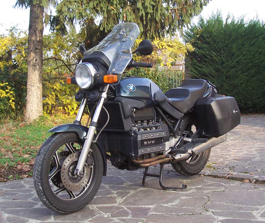 img-1168537686.jpg