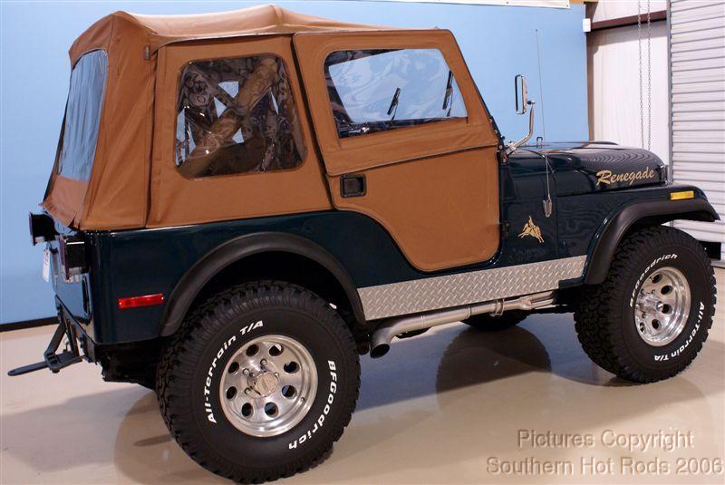 The sisters of mercy doctor jeep lyrics #2