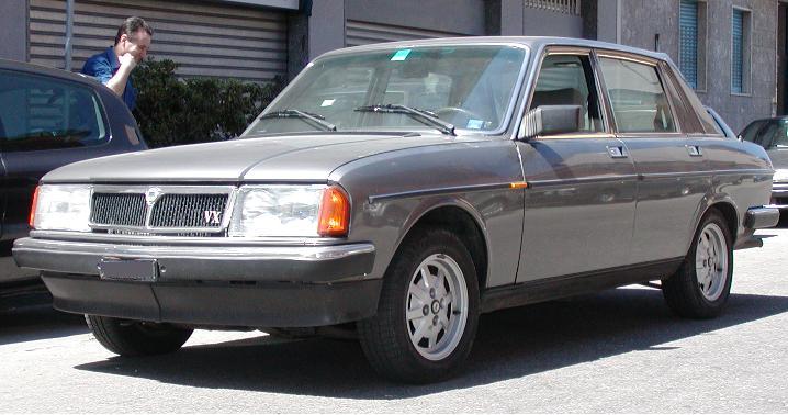 Ci sono altri annunci su LANCIA TREVI VOLUMEX clicca qui Ci sono altri annunci su LANCIA TREVI VOLUMEX clicca qui