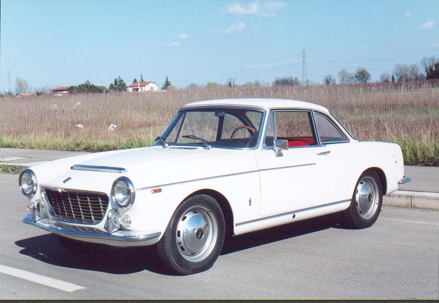 http://www.lanciaflavia.it/public_old_foto/img-1195469901.jpg