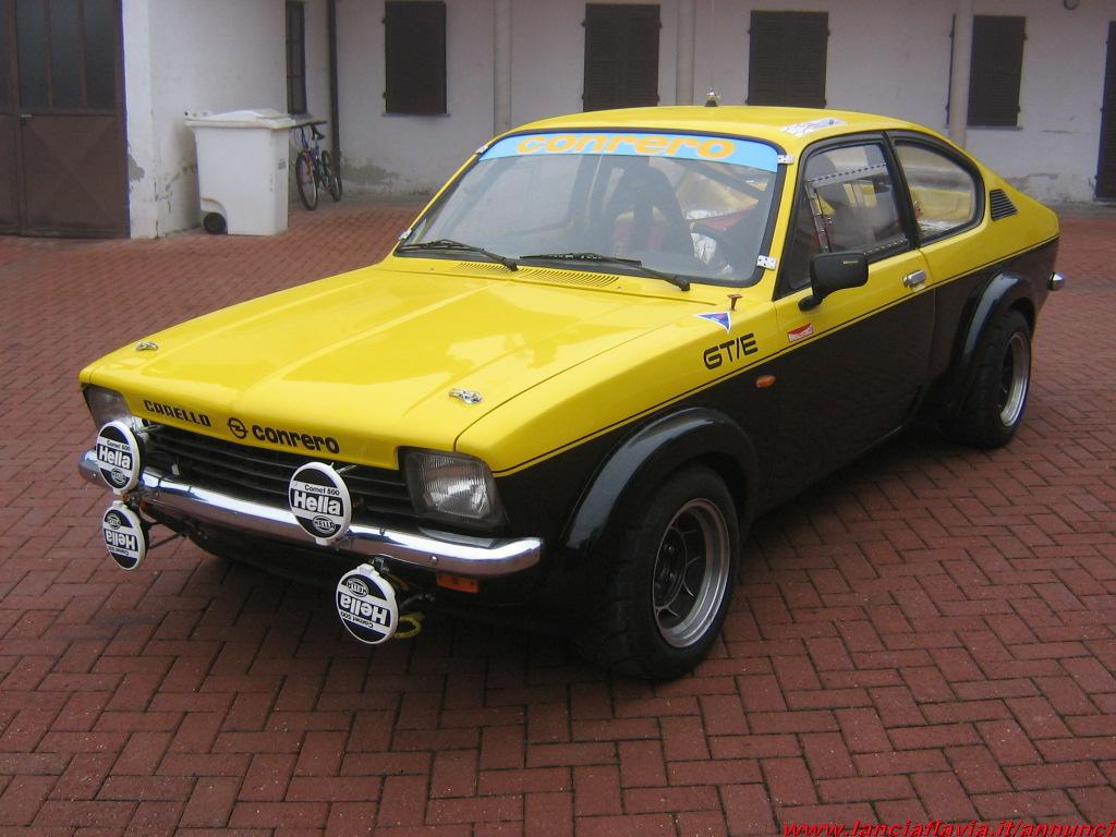 img-1235666944.jpg