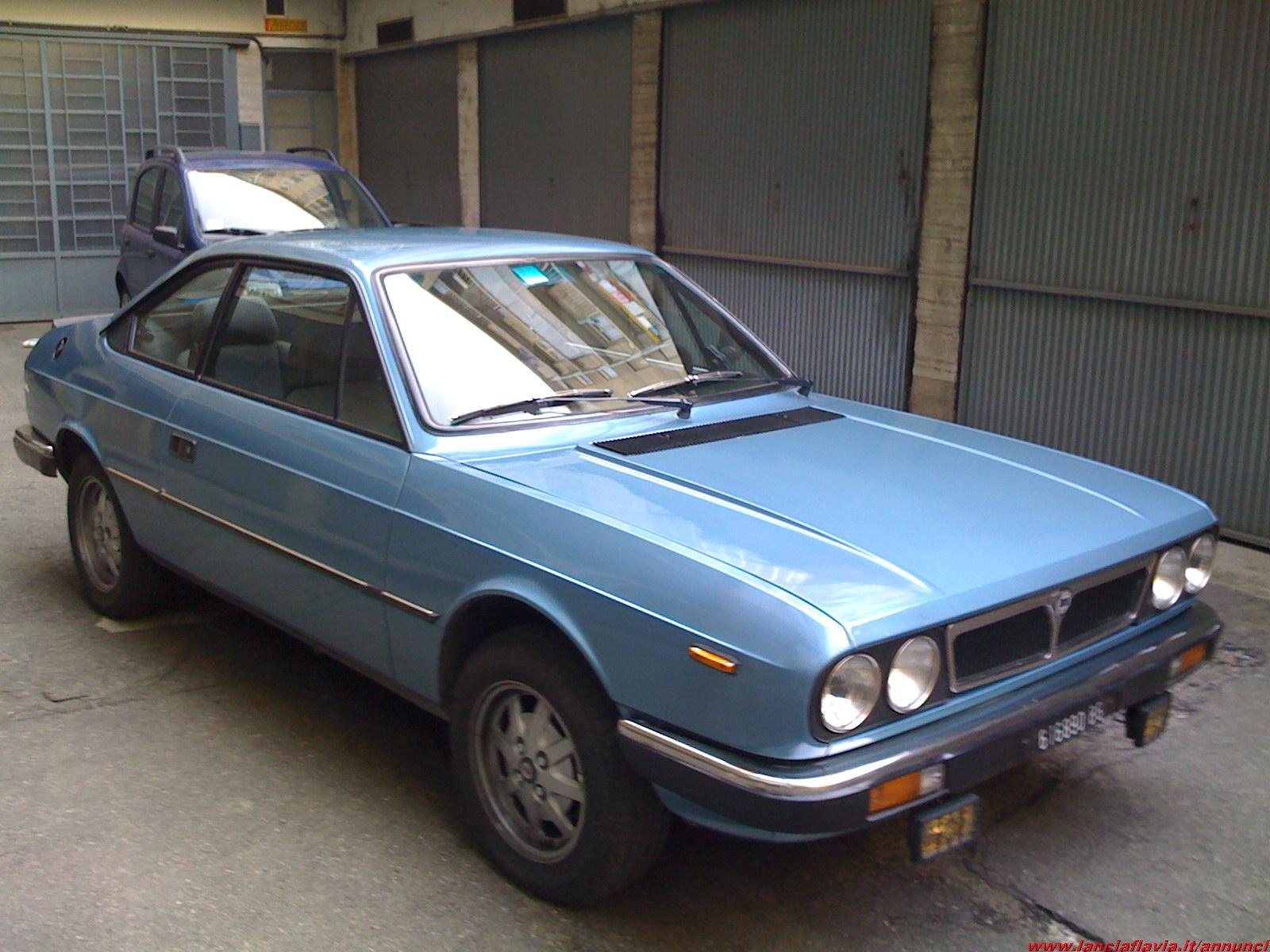 img-1237237803.jpg