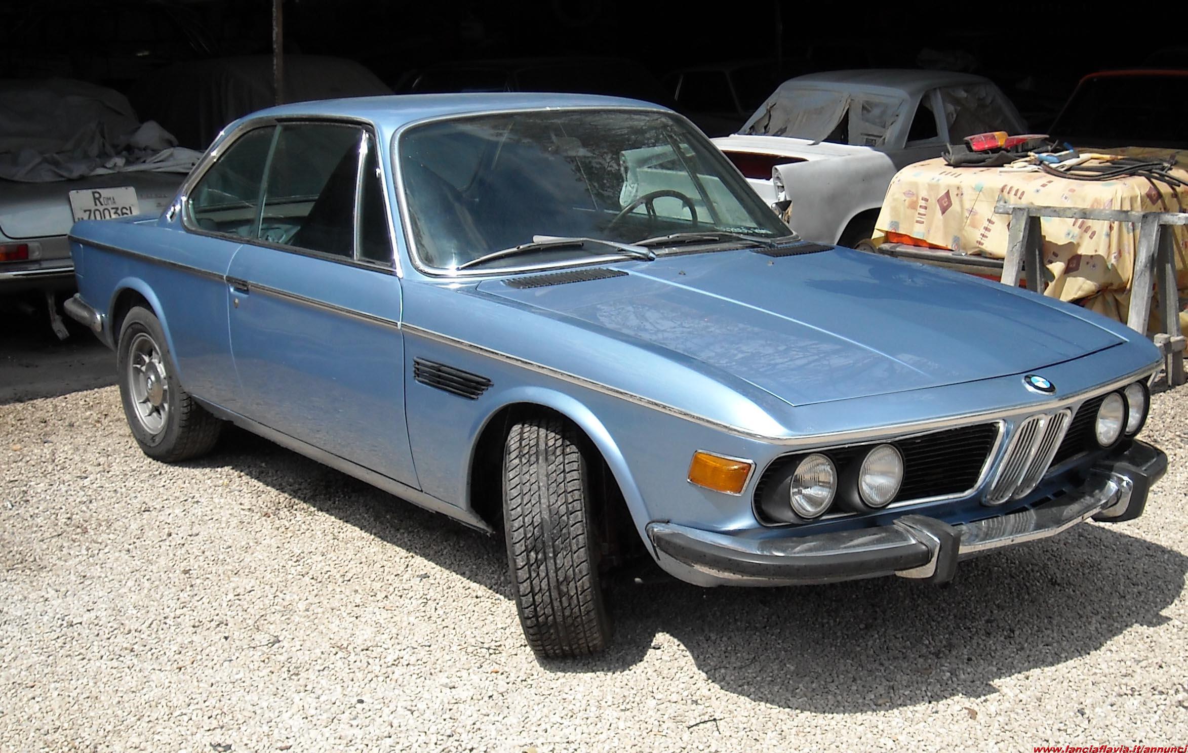 Bmw - 3000 #3