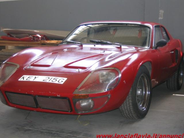 FT BONITO 1800 sport FT BONITO 1800 sport