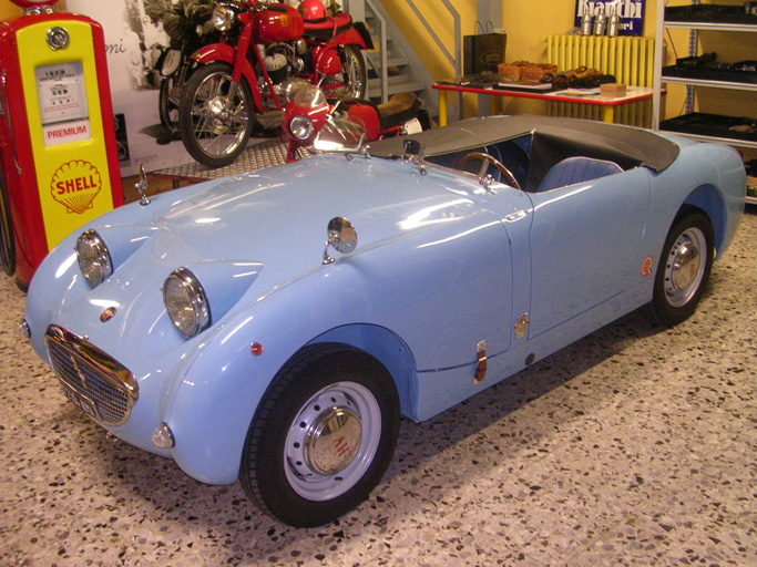 img-1253255582.jpg