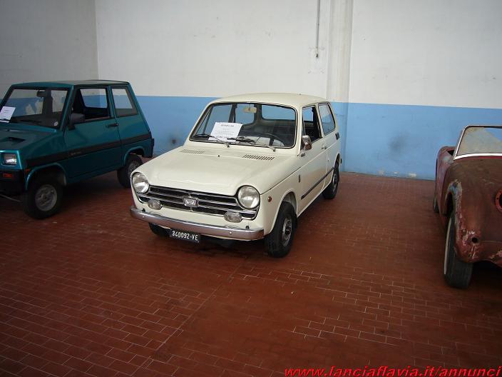 img-1254381334.jpg