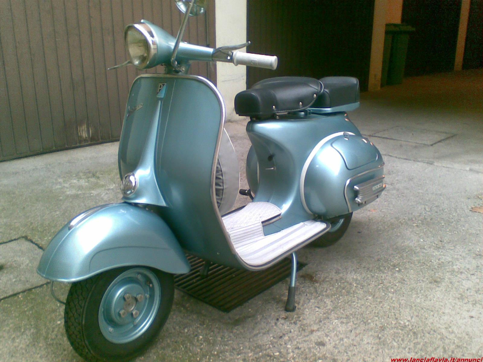 img-1258196311.jpg