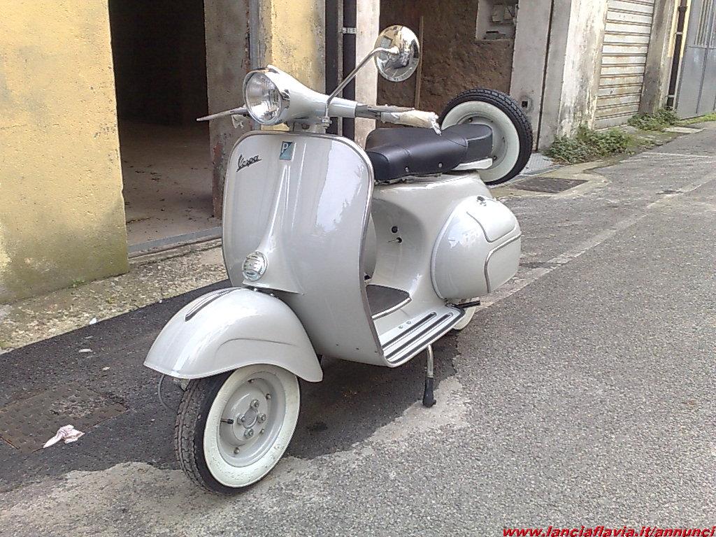 scaduto vendo vespa vnb5t 1963 restauro totale documenti ok asi 88442 scaduto vendo vespa vnb5t 1963 restauro totale documenti ok asi 88442