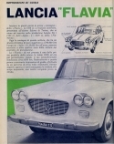 Visualizza pag01 - Flavia Berlina