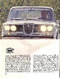 Visualizza pag01 - Lancia 2000