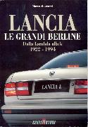 Visualizza pag1 - Lancia Flavia