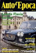 Visualizza pag1 - Lancia Flavia