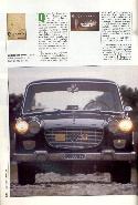 Visualizza pag01 - Lancia Flavia