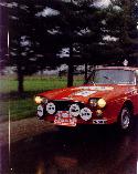 Visualizza pag01 - Lancia Flavia HF