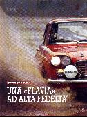 Visualizza pag01 - Flavia coupè 1800