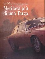 Visualizza pag01 - Lancia Flavia Zagato